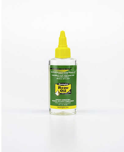 Remington Gun Grease .5Oz Tube